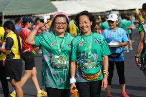 BIB: 5831
                            <button type="button" onclick="openModal(5247057)" class="btn btn-primary btn-sm float-right btn-popup" data-toggle="modal" data-target=".modal-high-quality">
                        <i class="fas fa-shopping-cart"></i> Add to Cart
                    </button>
                                            <button type="button" onclick="isThisMe(5247057, true)" class="btn btn-success btn-sm float-right btn-popup btn-isme hidden" data-toggle="tooltip" data-placement="bottom" title="นี่คือรูปของคุณใช่ไหม คลิกที่นี่เพื่อเอาเข้าอัลบั้ม">
                        <i class="fas fa-plus"></i> Add to album
                    </button>
                    <button type="button" onclick="isThisMe(5247057, false)" class="btn btn-warning btn-sm float-right btn-popup btn-isnotme hidden">
                        <i class="fas fa-ban"></i> Remove from album
                    </button>